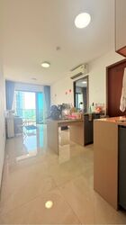 Normanton Park (D5), Apartment #581276911